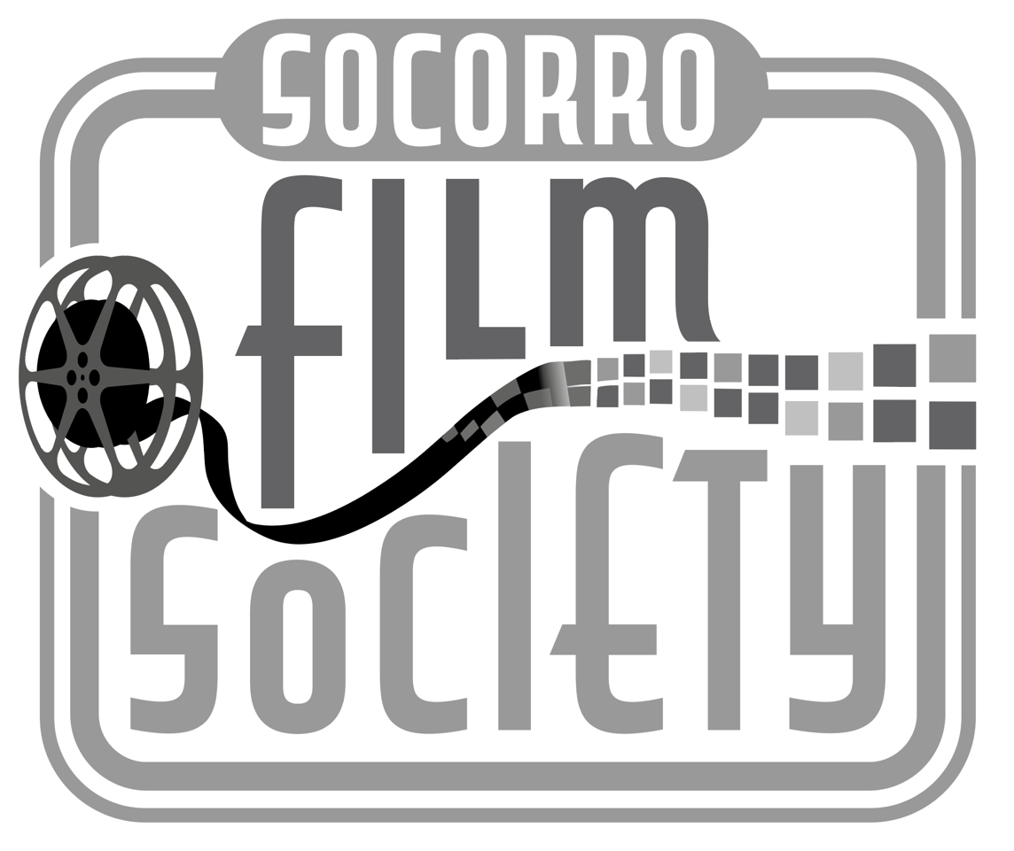 Socorro Film Society